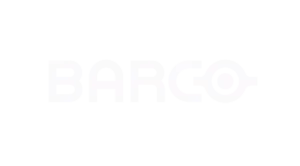Barco
