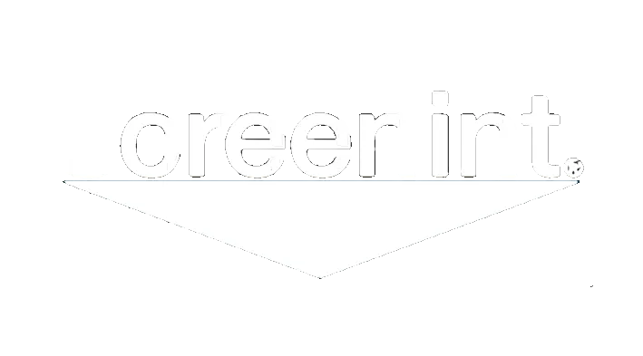 Screenint