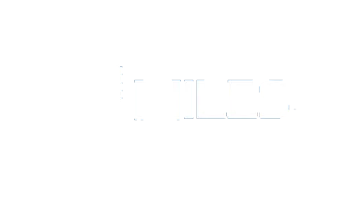 Niles Audio