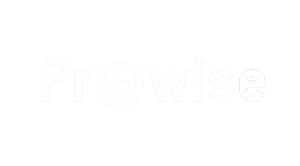 Prowise