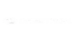 Crestron