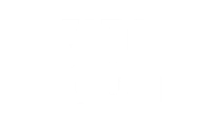 JBL
