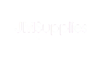 JM Supplies