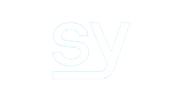 Sy
