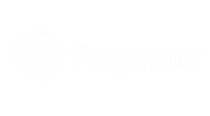 Polycom
