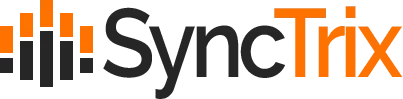 SyncTrix