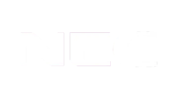 NEC