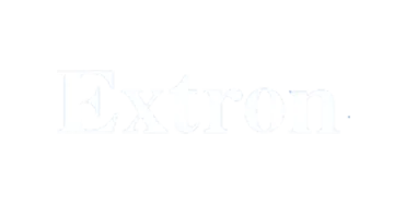 Extron