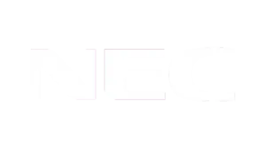NEC