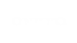 Onkyo