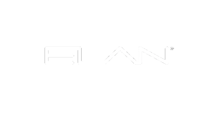 Elan