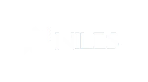 Niles Audio