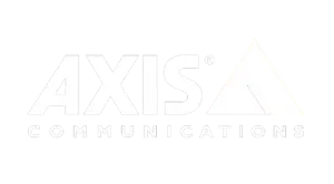 Axis