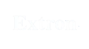 Extron