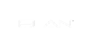 Elan