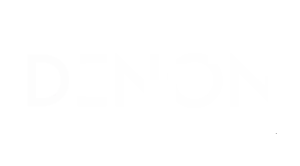 Denon