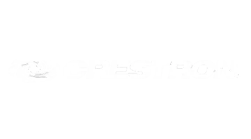 Crestron