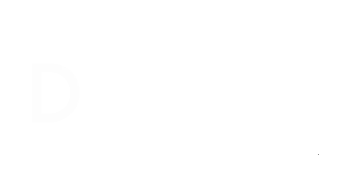 Denon