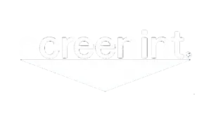 Screenint